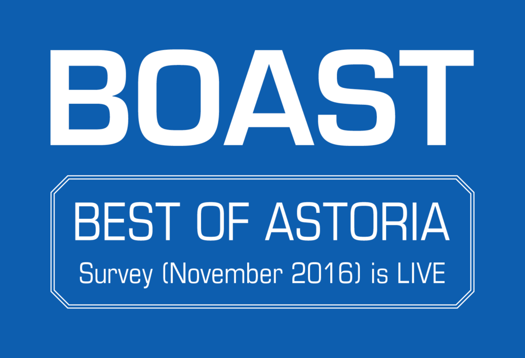 boast-nov16-survey