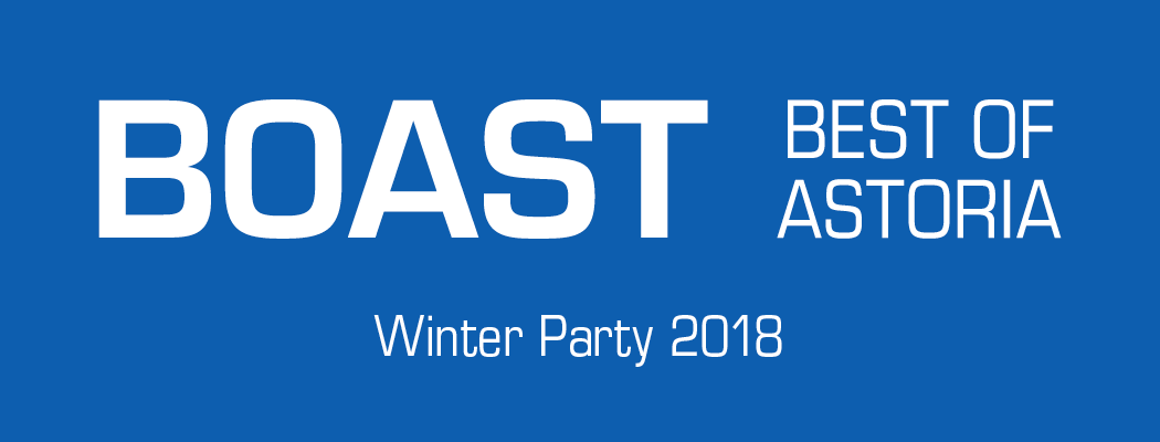 BOAST-Party-2018-mailchimp