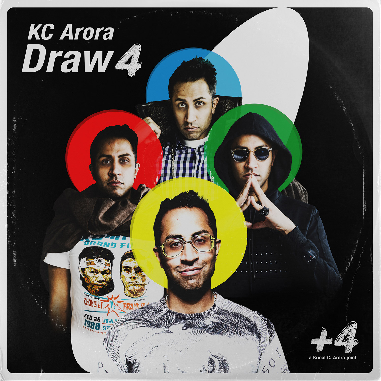 BM040---KC-Arora---Draw-4-1500