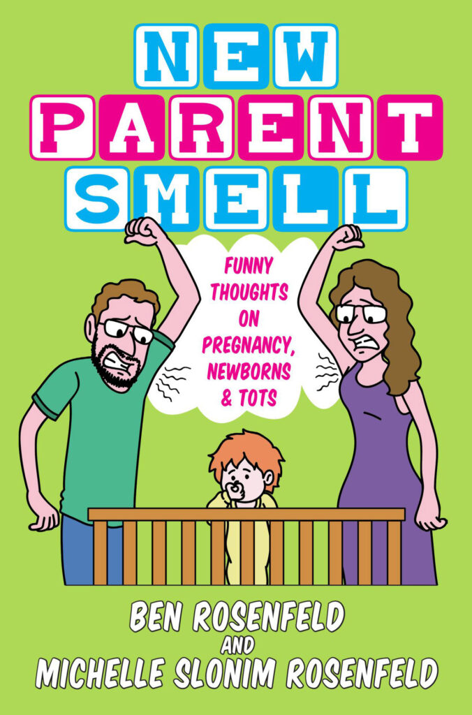 00-New-Parent-Smell-Front-Cover-Final-lo-res-crop-s