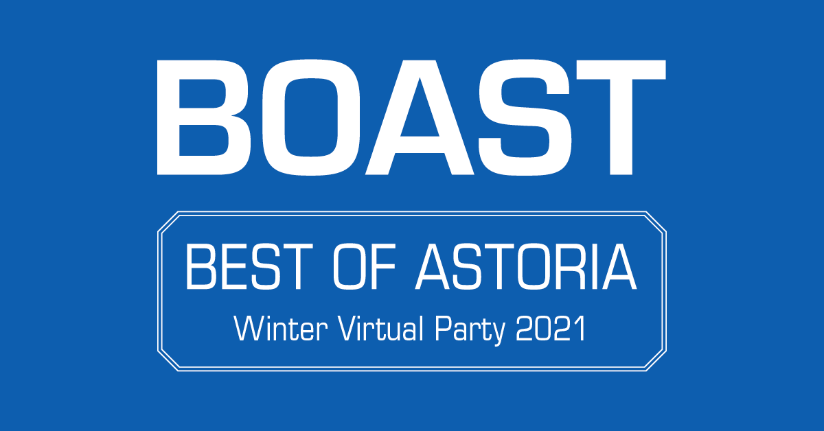 BOAST-Winter-Party-2021_15
