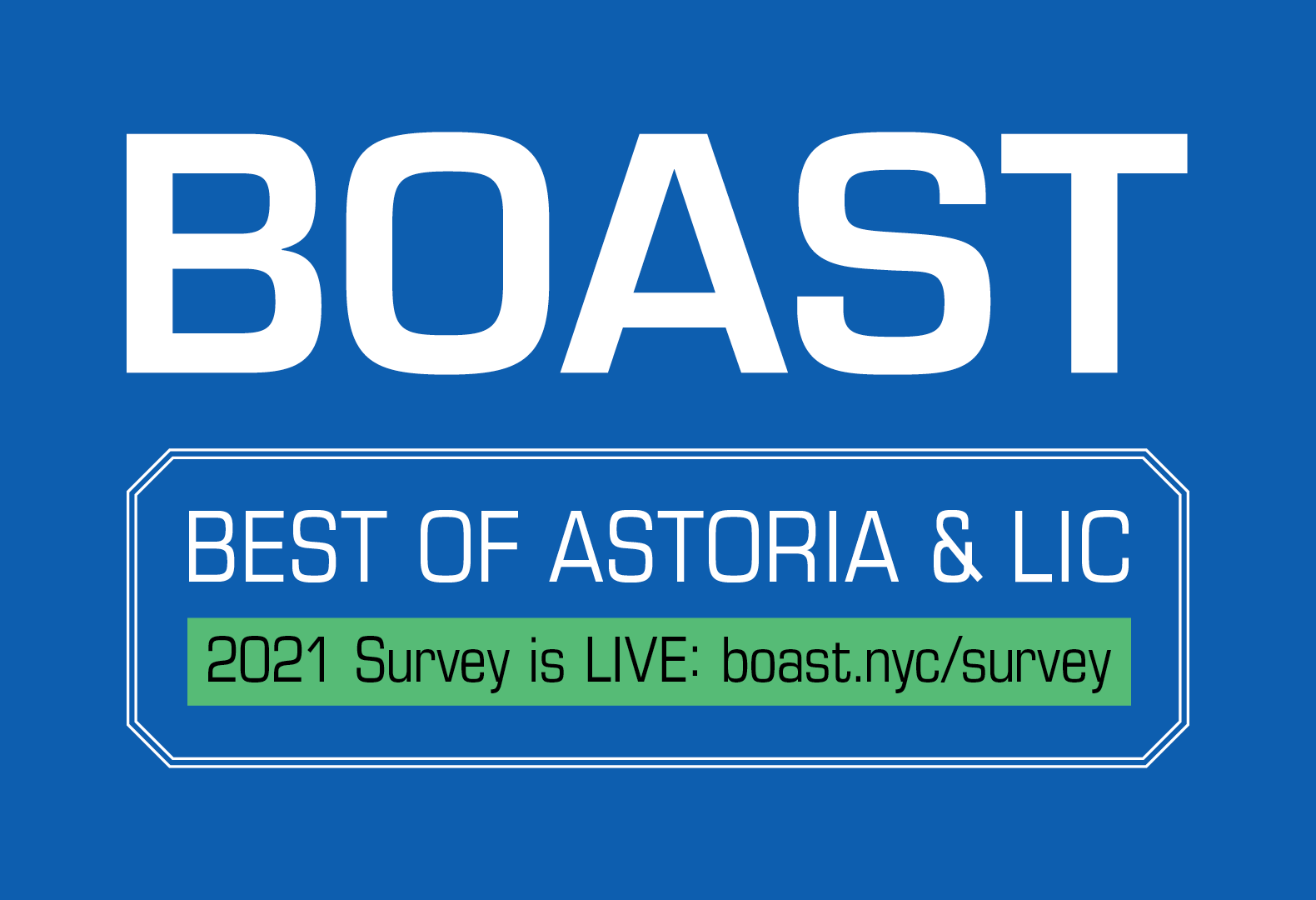 BOAST-2021-Survey-Mailchimp