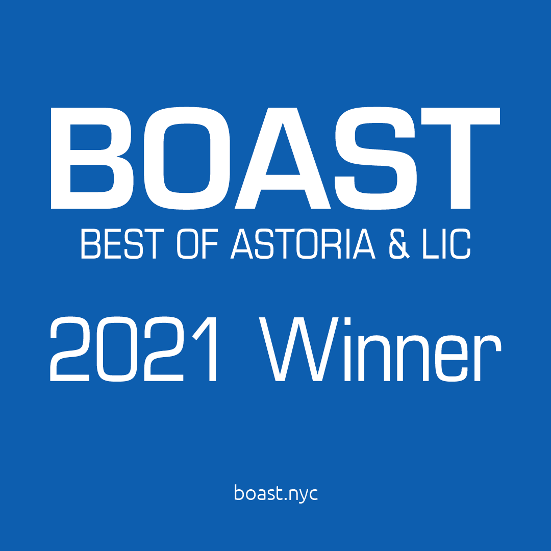 BOAST-2021-Winner-post