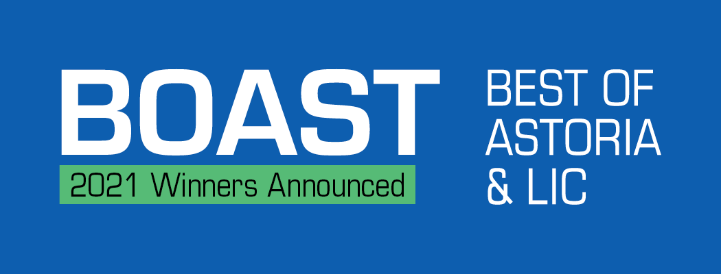 BOAST-2021-Winners-announced-1050x400-2