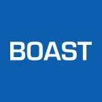 BOAST: Best of Astoria & LIC